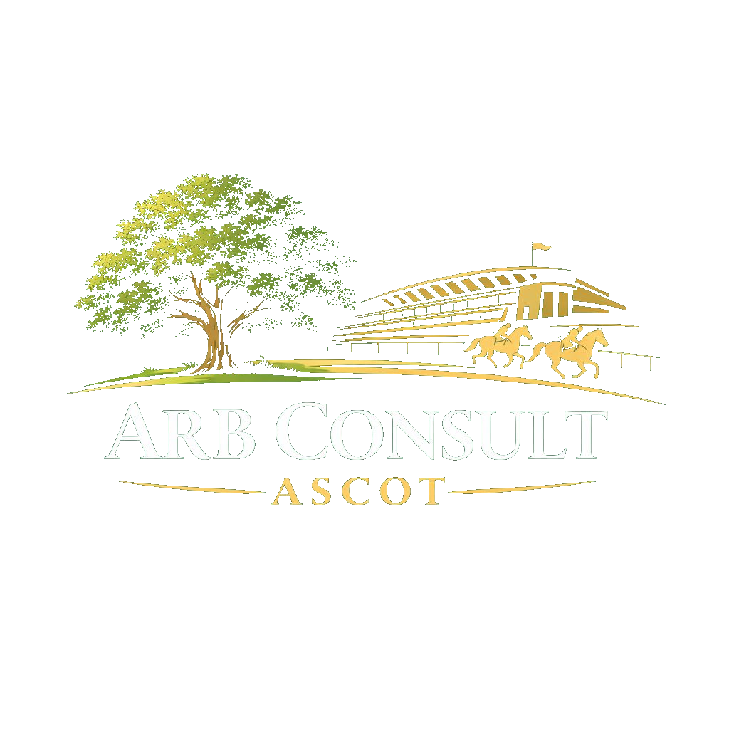 Arb Consult Ascot